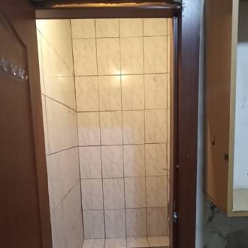 Продается 2-х комнатная квартира, 24 м²