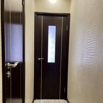 Продается 2-х комнатная квартира, 42,5 м²