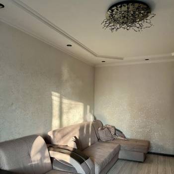 Продается 2-х комнатная квартира, 42,5 м²