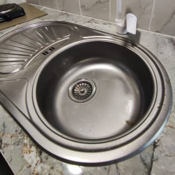 Сдается Дом, 38 м²