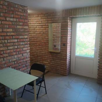 Сдается Дом, 38 м²