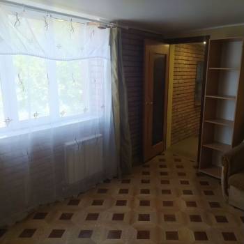 Сдается Дом, 38 м²