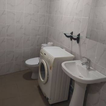 Сдается Дом, 38 м²