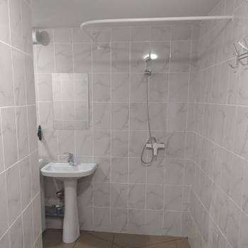 Сдается Дом, 38 м²