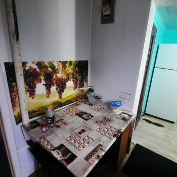 Сдается Дом, 40 м²