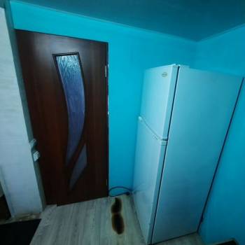 Сдается Дом, 40 м²