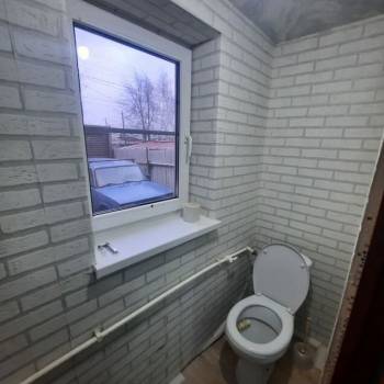Сдается Дом, 40 м²