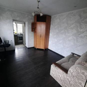 Сдается Дом, 40 м²