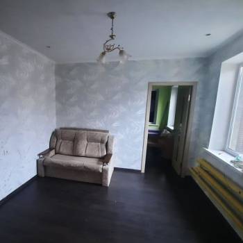 Сдается Дом, 40 м²