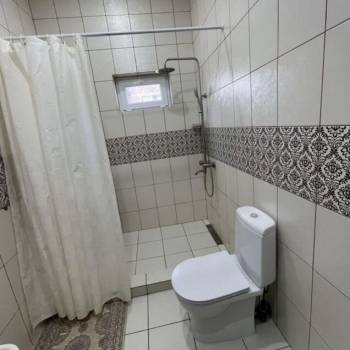 Сдается Дом, 63 м²