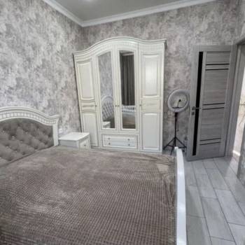 Сдается Дом, 63 м²