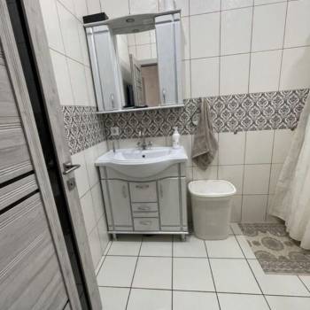 Сдается Дом, 63 м²