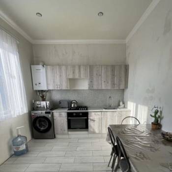 Сдается Дом, 63 м²