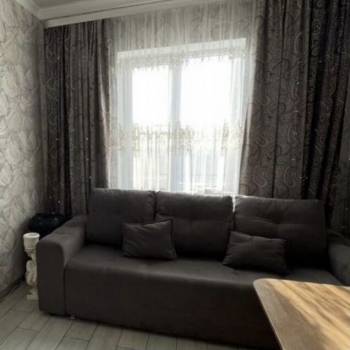 Сдается Дом, 63 м²