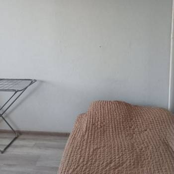 Сдается 1-комнатная квартира, 21,5 м²