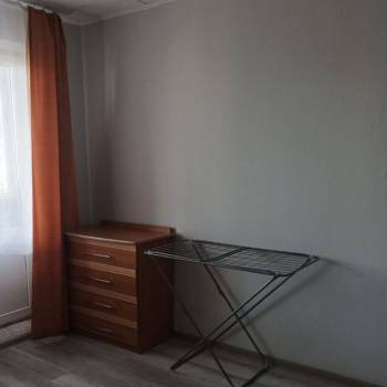 Сдается 1-комнатная квартира, 21,5 м²