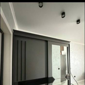 Сдается 1-комнатная квартира, 31 м²