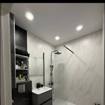 Сдается 1-комнатная квартира, 31 м²