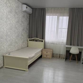 Сдается Комната, 20 м²