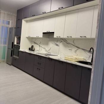 Сдается Комната, 20 м²