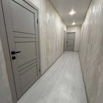 Сдается Комната, 20 м²