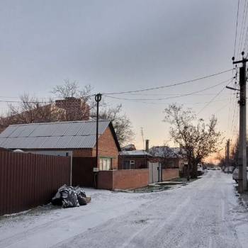 Продается Дом, 65 м²