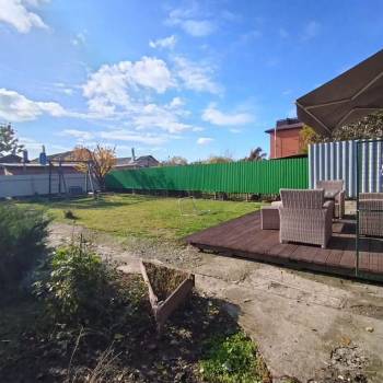 Продается Дом, 65 м²