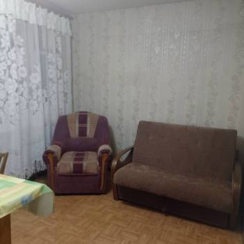 Сдается Комната, 12 м²