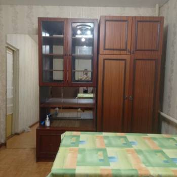 Сдается Комната, 12 м²