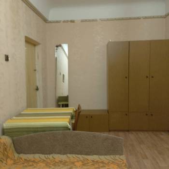 Сдается Комната, 12 м²