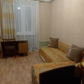 Сдается Комната, 12 м²
