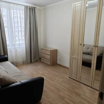 Сдается 2-х комнатная квартира, 57 м²