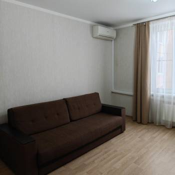 Сдается 2-х комнатная квартира, 57 м²