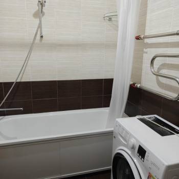 Сдается 2-х комнатная квартира, 57 м²