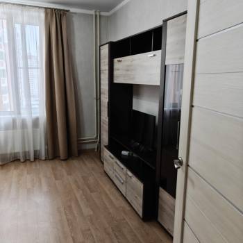 Сдается 2-х комнатная квартира, 57 м²