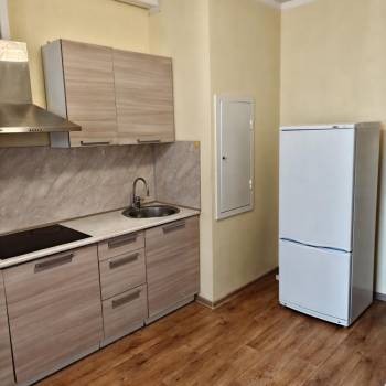 Сдается 2-х комнатная квартира, 57 м²
