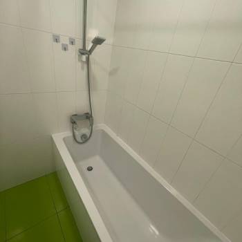 Сдается Многокомнатная квартира, 83 м²