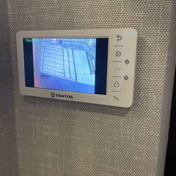 Сдается Многокомнатная квартира, 83 м²