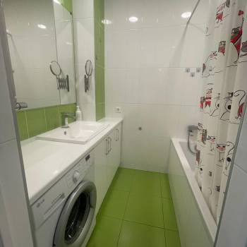 Сдается Многокомнатная квартира, 83 м²