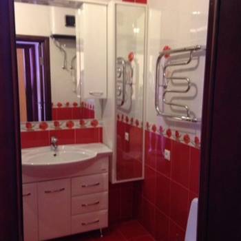 Сдается 2-х комнатная квартира, 69,9 м²