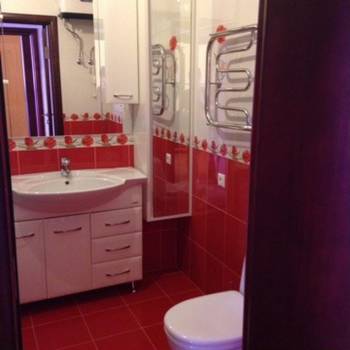 Сдается 2-х комнатная квартира, 69,9 м²