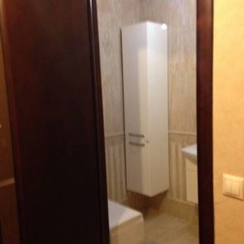 Сдается 2-х комнатная квартира, 69,9 м²