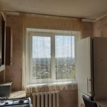 Сдается 2-х комнатная квартира, 52 м²