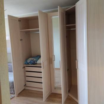 Сдается 2-х комнатная квартира, 52 м²