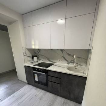 Сдается 2-х комнатная квартира, 52 м²