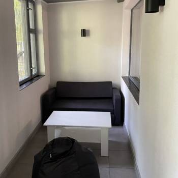 Сдается 2-х комнатная квартира, 52 м²