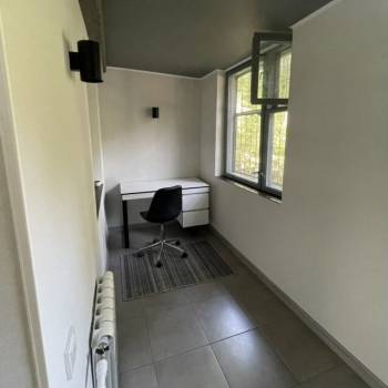 Сдается 2-х комнатная квартира, 52 м²