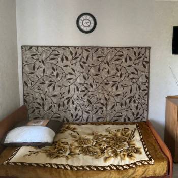 Сдается 1-комнатная квартира, 15,8 м²