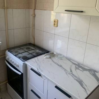 Сдается 1-комнатная квартира, 15,8 м²