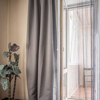 Сдается Многокомнатная квартира, 55 м²